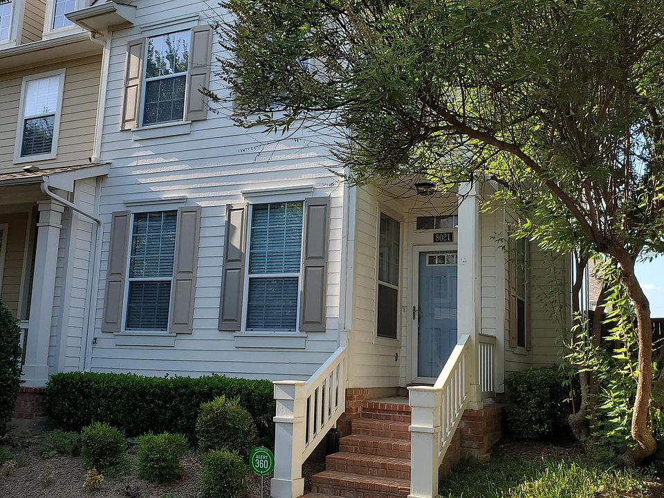 1st image of 8021 Caladium Dr