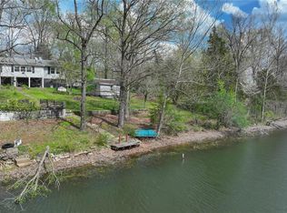 4520 Northlake Dr, De Soto, MO 63020
