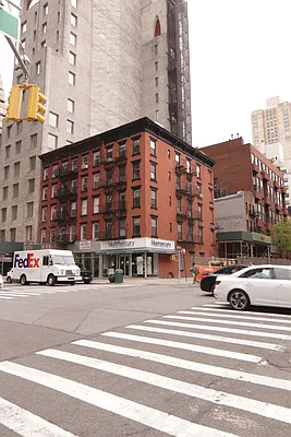 Rented by Halstead Real Estate | media 11