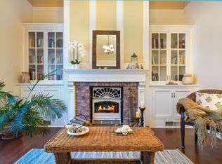 206 Park Ave, Nevada City, CA