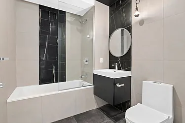 Rented by Freestone Property Group