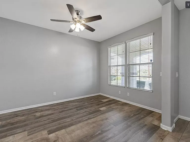 2063 E Lantana Dr — Photo 9