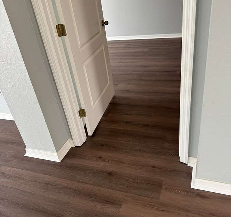 1st image of 3336 Chapel Creek Cir
