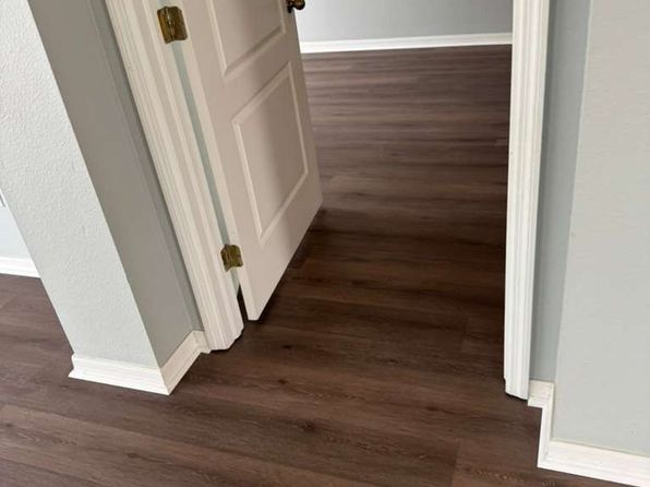 3336 Chapel Creek Cir