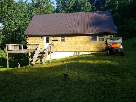 3rd image of 193 Grammas Ln