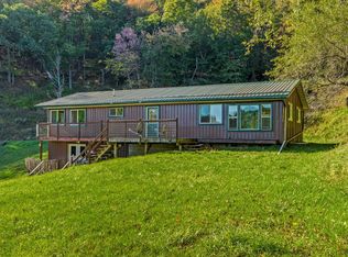 S343 Hoff Valley Rd, Ontario, WI 54651