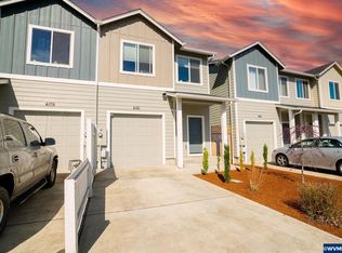 4165 Lancaster 104 Dr NE, Salem, OR 97305