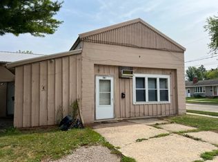 700 W Division St., Kaukauna, WI 54130