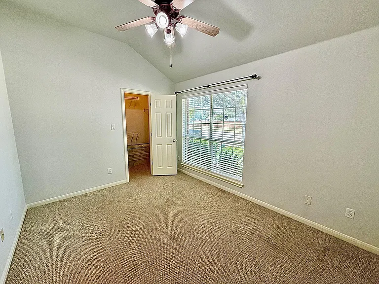 3512 Hidden Lake Xing — Photo 15