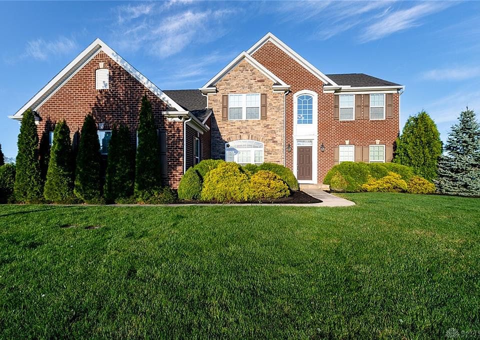 1st image of 340 Beck Dr