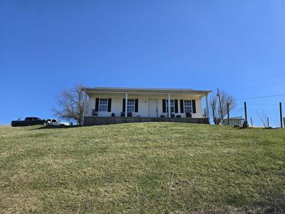 504 Nina Ridge Rd, Lancaster, KY, 40444