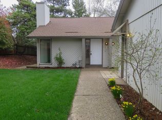 9115 SW Chelan Pl, Beaverton, OR 97008