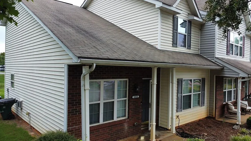 10131 Ballyclare Ct - 10131 Ballyclare ct — Photo 2