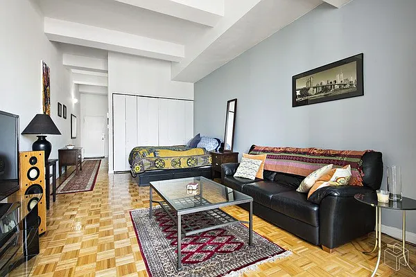 Sold by Halstead Real Estate | media 4