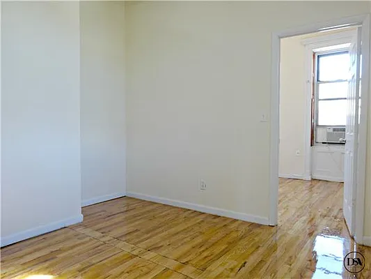 Rented by DSA Realty | media 16