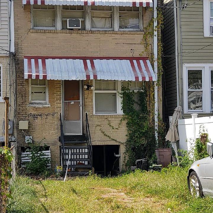2nd image of 5117 5th St NW