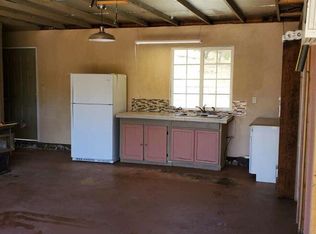 42766 Ranch Club Rd, Elizabeth Lake, CA 93532