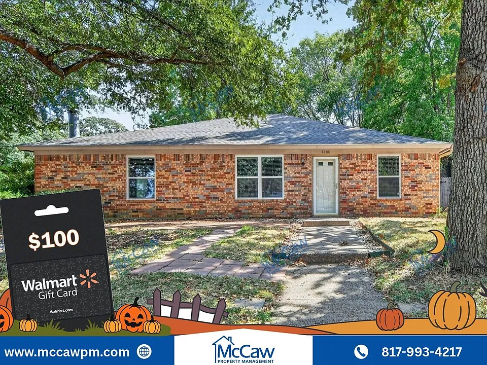 4200 Oakside Ct