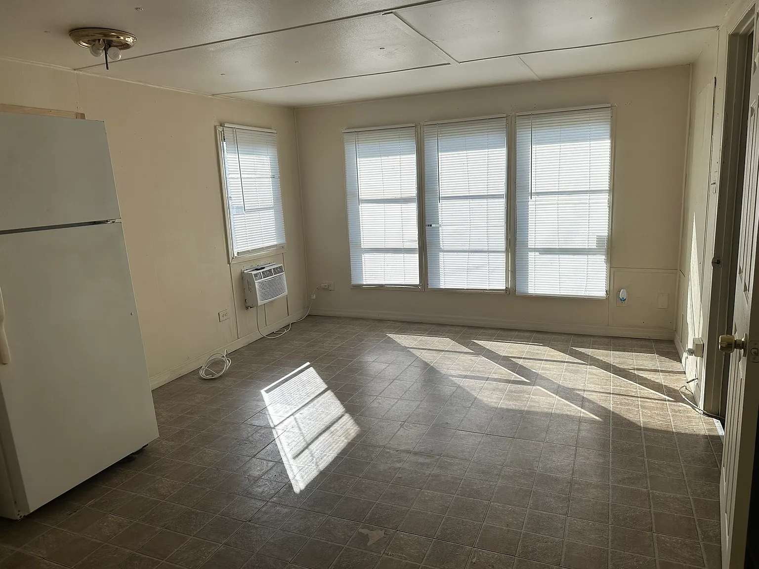2 bed, $1,395 — Photo 3