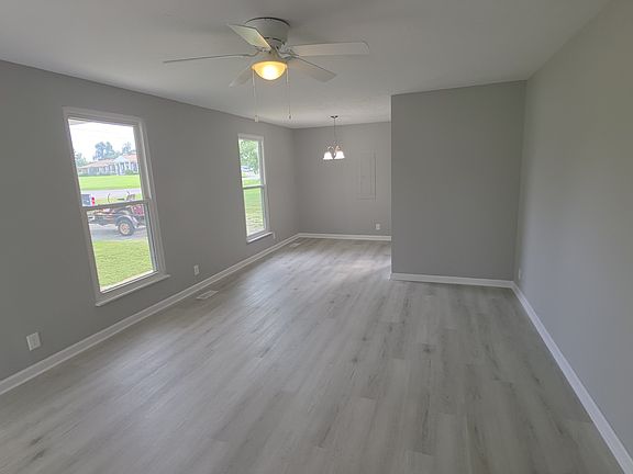 4th image of 6414 Amanda Way