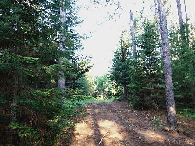 1st image of Curtis Lake Dr