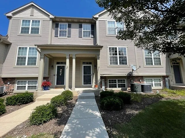 1011 Ellsworth Dr — Photo 9