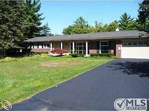 1st image of 5535 Westwood Ln