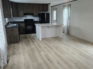4938 Michigan Dr #156, Superior, WI 54880