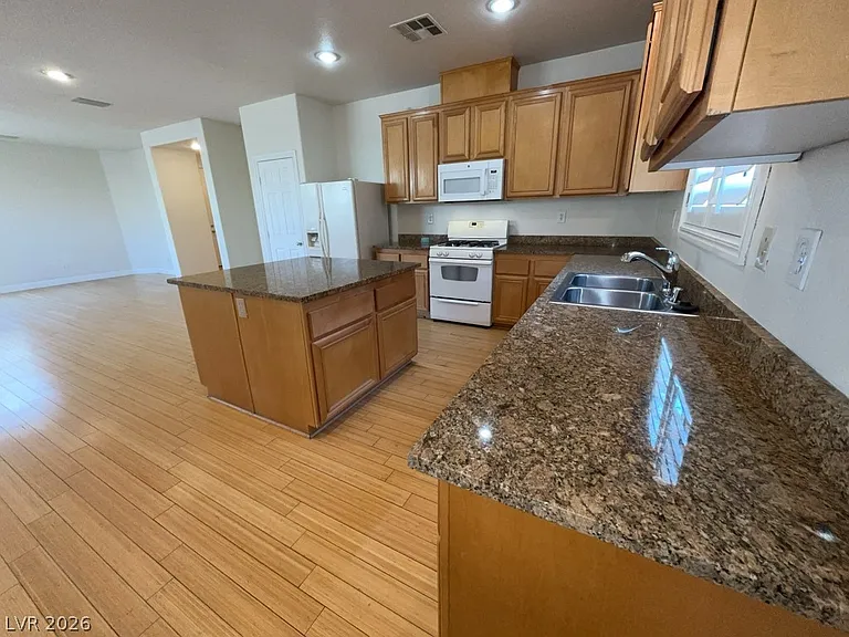 6043 Eganridge Ct #0 — Photo 3