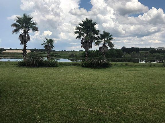 5th image of 32536 Hawks Lake Ln