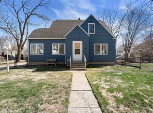 815 S Elm Ave, Owatonna, MN 55060