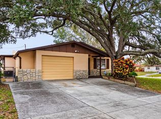 11501 90th St, Largo, FL 33773