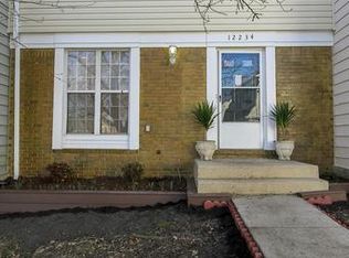 12234 Nutmeg Ct, Woodbridge, VA 22192