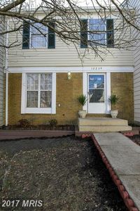 12234 Nutmeg Ct, Woodbridge, VA, 22192