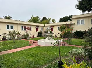 504 Curtis St, Albany, CA 94706