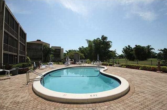 2nd image of 4060 N Hills Dr APT 33