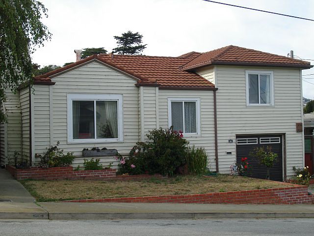 1st image of 22 Arlington Dr