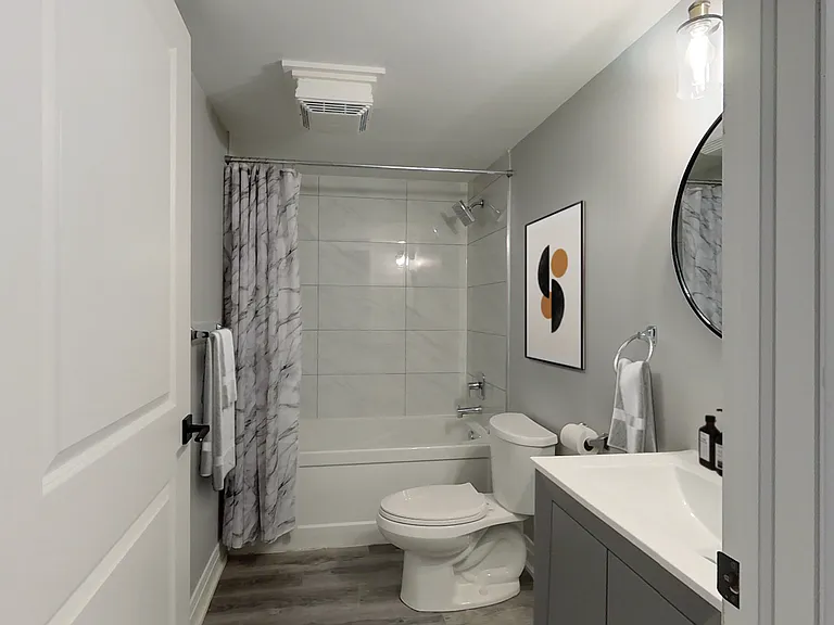 30 Ruskin St #2 — Photo 9