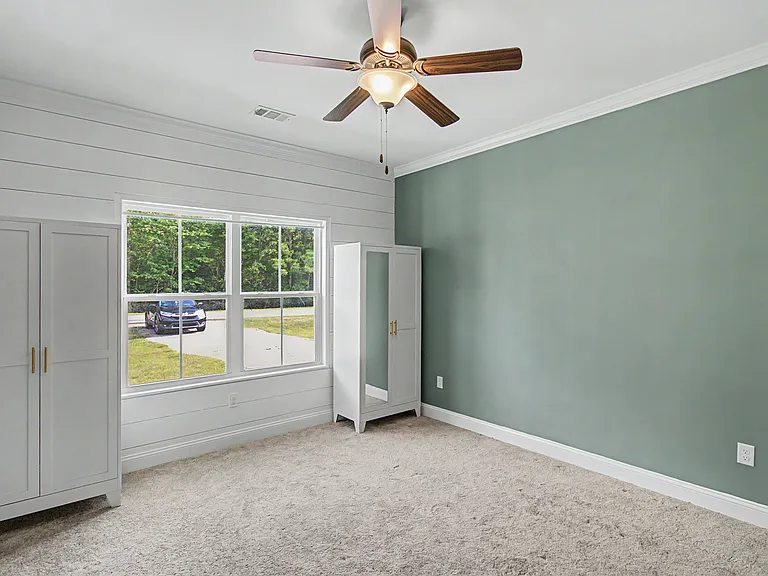 5877 Rye Patch Rd NE — Photo 19
