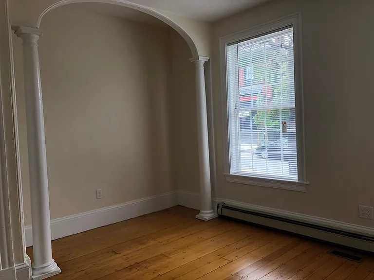 443 Bunker Hill St #1 — Photo 6