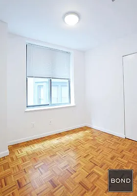 Rented by Bond New York | media 5