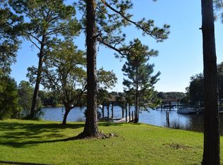 5306 Soule Dr, Panama City, FL 32404