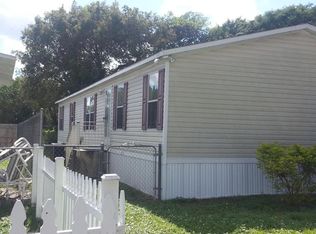 11914 Anchorage Way, Boca Raton, FL 33428