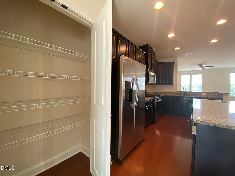 645 Berry Chase Way — Photo 17