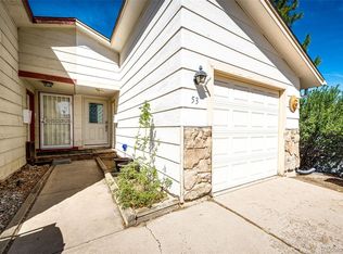 53 Perry St, Denver, CO 80219