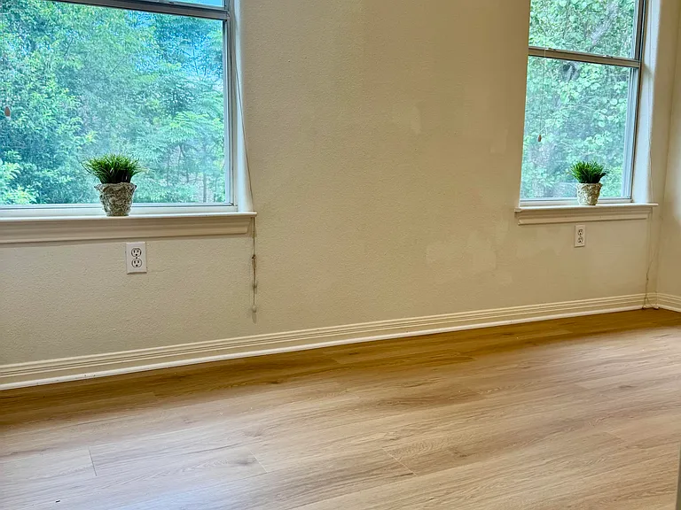 513 N Cuernavaca Dr #B — Photo 15