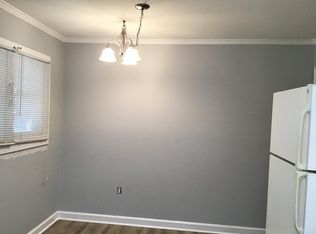 106 Water St, Graham, NC 27253