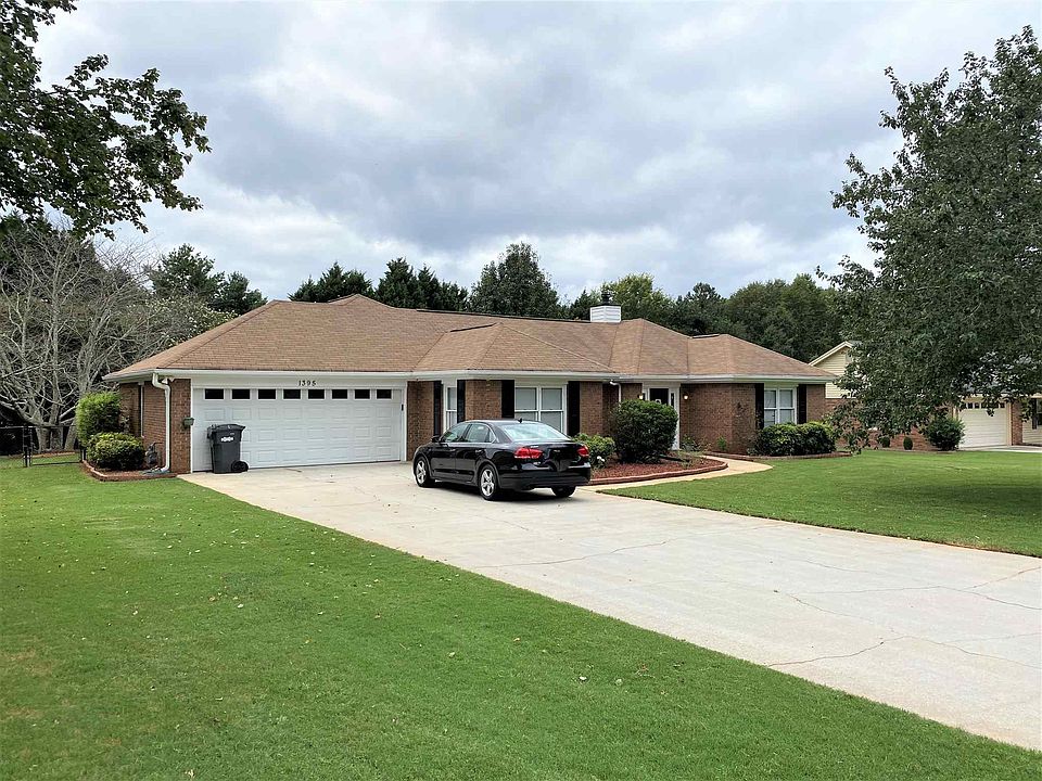 1st image of 1395 Caritas Ct SE