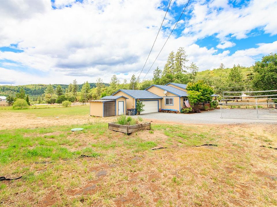 1st image of 60 Andesite Dr