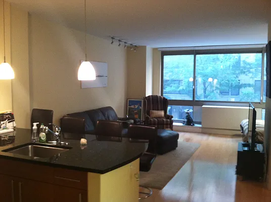 Sold by Owner | media 1